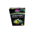 Добриво сухе для Огірків та кабачків 25гр Альянсед /уп. 200шт