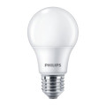 Лампа світлодіодна PHILIPS LED Buld 11Вт  6500К 950lm Е27 /865