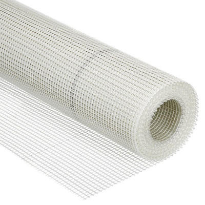 Сітка внутр 2х2; рул.=50м.кв. M60 