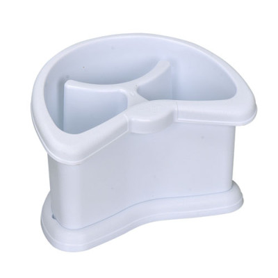 Підставка для столових приладів 