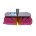 Щітка АВТО 21*10см висота 8см MAXEL /Y-403
