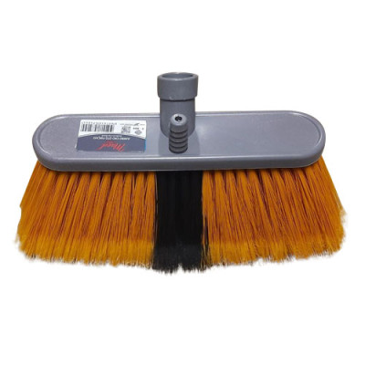 Щітка АВТО 21*5см висота 9см MAXEL /Y-404