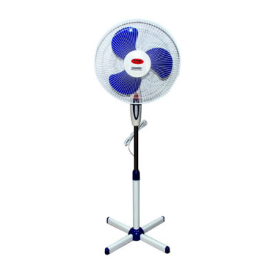 УЦІНКА Вентилятор підлоговий d=16