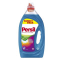 Гель для прання Persil Color 5.8л уп.3шт Можливо оновлення дизайну