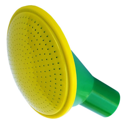 Розпилювач для лійки Літолан /пакет 5шт