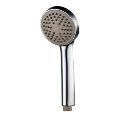 Лійка для душу d80мм 1 режим (39A) AQUATICA