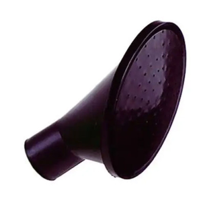 Розпилювач для лійки 10л Леміра