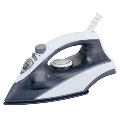 Праска 1800Вт EI8817AG GRUNHELM тефлонова підошва паровой удар гарантія 1 рік Праска 1800Вт EI8817AG GRUNHELM тефлонова підошва паровой удар гарантія 1 рік