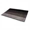 Килимок для ванної Dariana 60*90см шоколад Махрамат