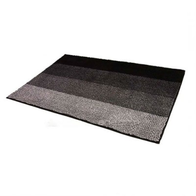 Килимок для ванної Dariana 60*90см шоколад Махрамат