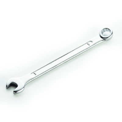 Ключ комбінований 7мм стандарт Сила Інструмент