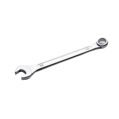 Ключ комбінований 9мм стандарт Сила Інструмент