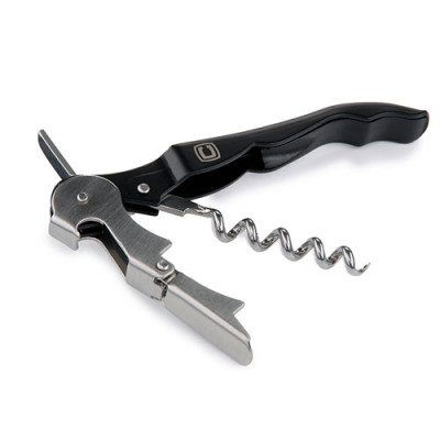 Мультитул туристичний Відкорковувач 3 в1 Сила