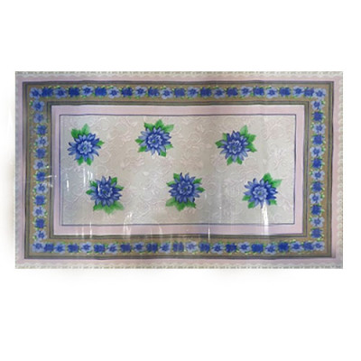 Скатертина силікон 60*100см SLICON