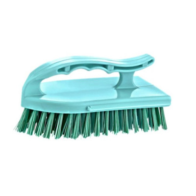 Щітка-утюжок Bee Home 14*6см /АК-101 Щітка-утюжок Bee Home 14*6см /АК-101