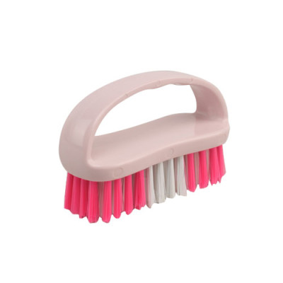 Щітка для одягу мала Bee Home 9,5*4см /АК-226