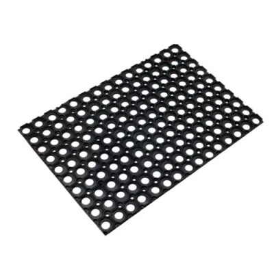 Килимок соти 40см*60см*1,5см K-25 уп. 1 шт.