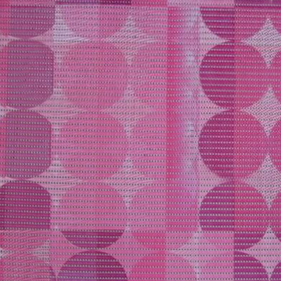 Підлогове покриття DARIANA V7311B висота 0,8м*15м