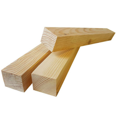 Рейка 30мм/40мм 2м уп.16шт/Без повер. і обміну/