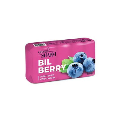 Крем-мило туалетне  Крем-мило туалетне