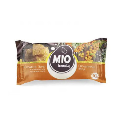 Мило туалетне косметичне  Мило туалетне косметичне