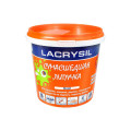 Клей скажена липучка Lacrysil 1,2 кг/8 шт