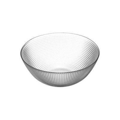 Салатник d-24см /10685/ 