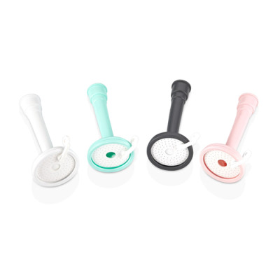 Насадка до душу/крану/шланг