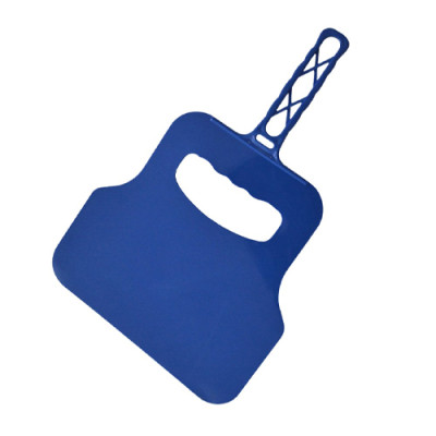 Віяло для вугілля 