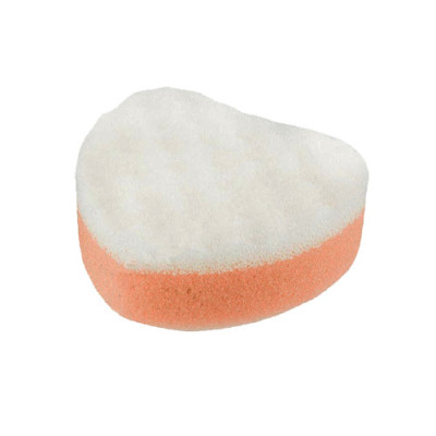 Мочалка (губка) банна  Мочалка (губка) банна