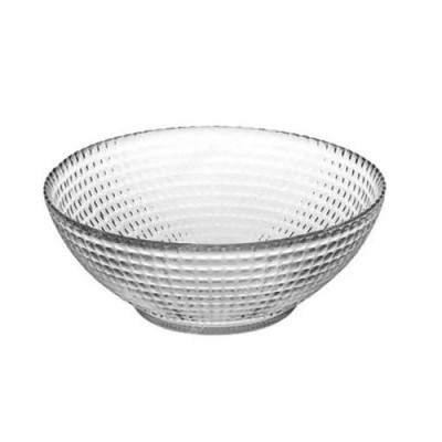 Набір салатників d-13см (6шт) /10676/ 