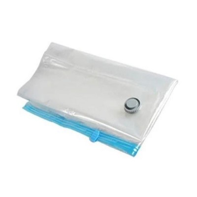 Вакуумний пакет для одягу 60*80см /R26109 /уп.12шт