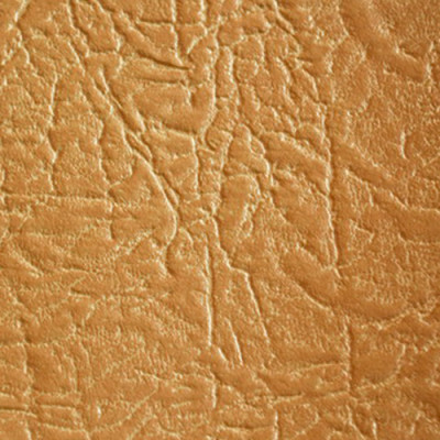 Оббивка для дверей (