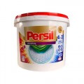 Пральний порошок Persil Universal 10,5кг (відро)