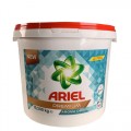 Пральний порошок Ariel Premium 10,5кг (відро)