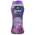 Кондиціонер гранули Lenor Amethyst Floral Bouquet 210гр уп.6шт