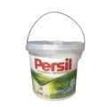 Пральний порошок Persil Gold 5,0кг (відро)