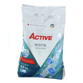 Пральний порошок Active White 2,7кг уп.6шт