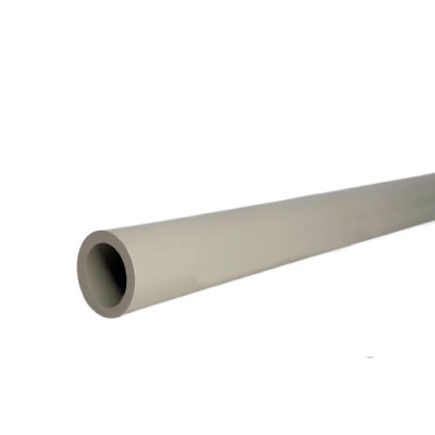 Труба ППР/холодна вода/діаметр 25мм*4,2мм (80м) (ціна за метр)