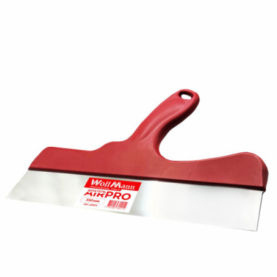 Шпатель 350мм PRO WOFFMANN (16шт в ящ)