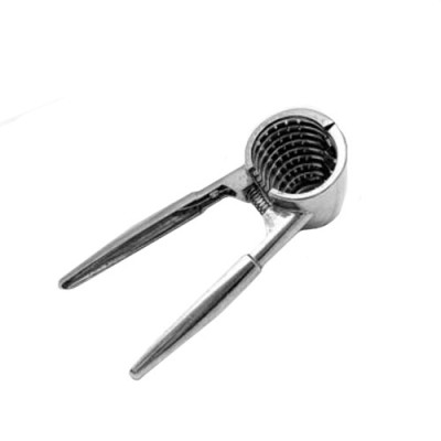 Горіхокол без пакування /RS-142