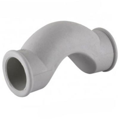 Обвід короткий ППР 25 (20шт)