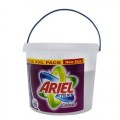 Пральний порошок Ariel Color 5,0кг (відро)