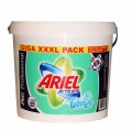 Пральний порошок Ariel Febreeze 5,0кг (відро)