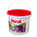 Пральний порошок Persil Color 5,0кг (відро)