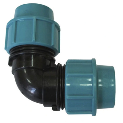 Кут ПНТ 20*20 STR (10шт)