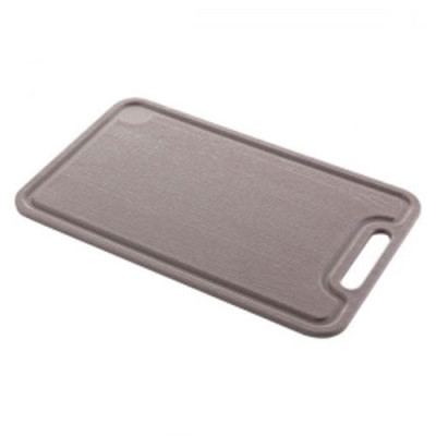 Дошка кухонна обробна пластик 200*320 