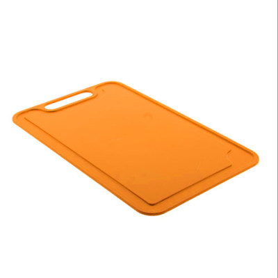 Дошка кухонна обробна пластик 200*320 