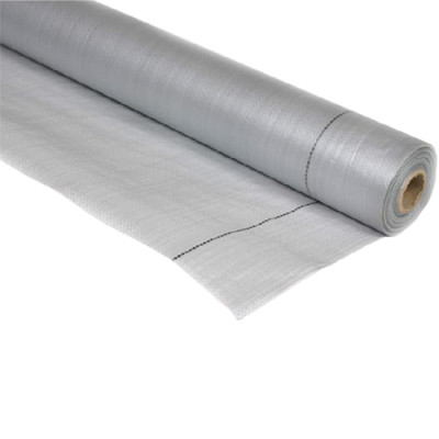 ГідроБар`єр не армований  