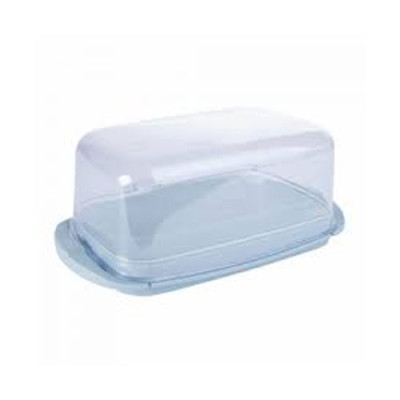 Маслянка пластик /30301/